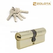 ZC Series key-key 70mm PB