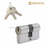 AS Series key-key 60mm CP