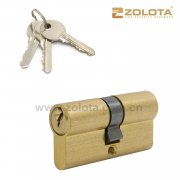 BS Series key-key 60mm BBP